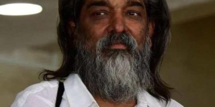 बालीवुड न्यूज : 4 अवार्ड जीतने वाला हारा ज़िन्दगी की बाजी