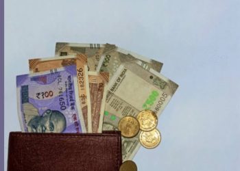 सौगात : केंद्र सरकार कर्मचारियों के लिए खोलेगी खजाना