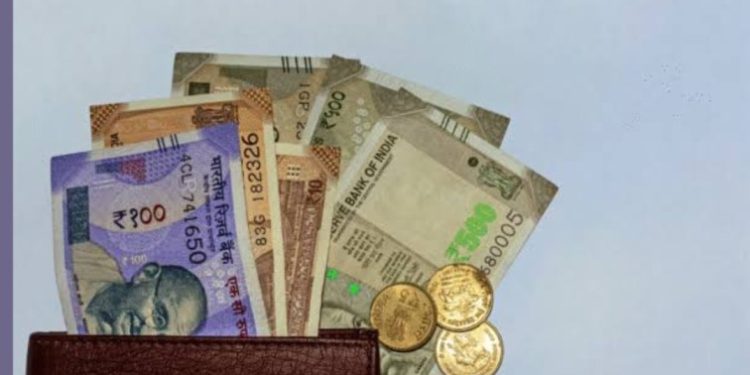 सौगात : केंद्र सरकार कर्मचारियों के लिए खोलेगी खजाना