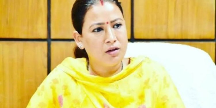 सौगात : प्रदेश के होनहार खिलाड़ियों को सरकार ने दिया आउट ऑफ़ जॉब का तोहफा……