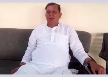 गुंडागर्दी : बीटीकेआईटी(BTKIT) के निदेशक को घर में घुसकर द्वाराहाट विधायक ने दी धमकी