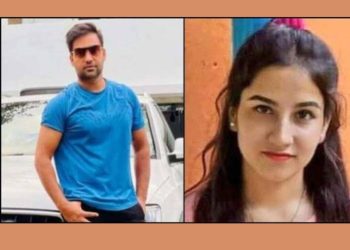 बड़ी खबर: अंकिता भंडारी हत्याकांड में आया नया मोड़…………