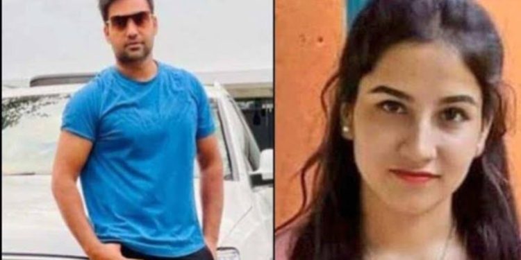 बड़ी खबर: अंकिता भंडारी हत्याकांड में आया नया मोड़…………