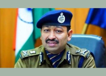 सराहनीय : उत्तराखंड पुलिस ने राज्य से गठन से अबतक 32,715 बरामद किए, 37,043 लापता लोगों के सापेक्ष
