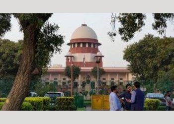 लापरवाही :  आपरेशन पराक्रम का हिस्सा रहे अधिकारी ब्लड चढ़ाने के बाद हुए HIV‌ पॉजिटिव