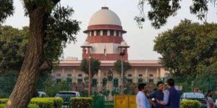 लापरवाही : आपरेशन पराक्रम का हिस्सा रहे अधिकारी ब्लड चढ़ाने के बाद हुए HIV पॉजिटिव