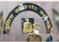 अंधेरगर्दी : रेसर बाइक को 1 दिन में पिला दिया 146 लीटर पेट्रोल लखनऊ पुलिस का कारनामा