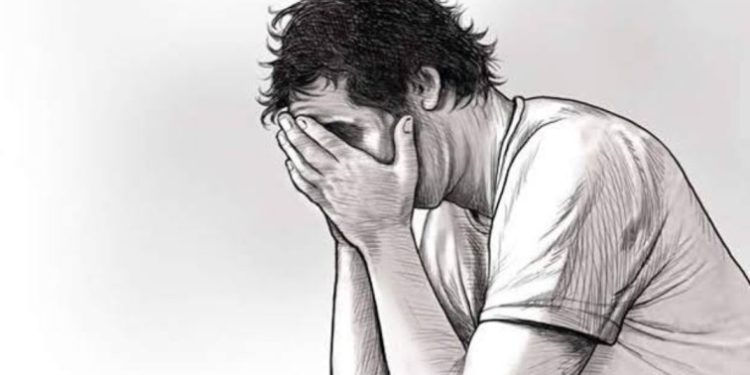 इन्सानियत के दुश्मन: युवक को बेहोश करके किन्नरों ने काटा उसका गुप्तांग