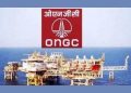 अवसर ही अवसर : ONGC ने युवाओं के लिए खोला नौकरियों का पिटारा, जाने पूरी जानकारी……