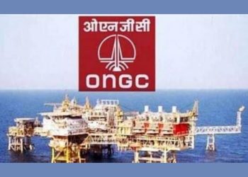 अवसर ही अवसर : ONGC ने युवाओं के लिए खोला नौकरियों का पिटारा, जाने पूरी जानकारी……