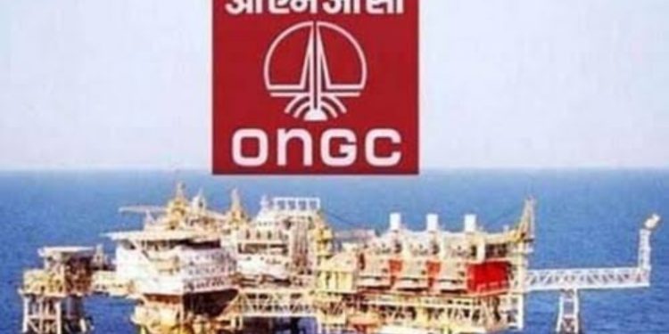 अवसर ही अवसर : ONGC ने युवाओं के लिए खोला नौकरियों का पिटारा, जाने पूरी जानकारी……