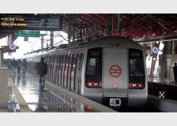 घिनौनी हरकत : हवसी के हस्तमैथुन कर स्पर्म नाबालिग लड़की पर गिराने से मचा बवाल