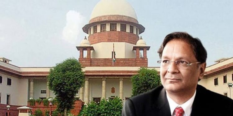 फैसला : सुप्रीम कोर्ट ने स्पाइसजेट के एमडी को भुगतान न करने पर दी तिहाड़ भेजने की चेतावनी……….