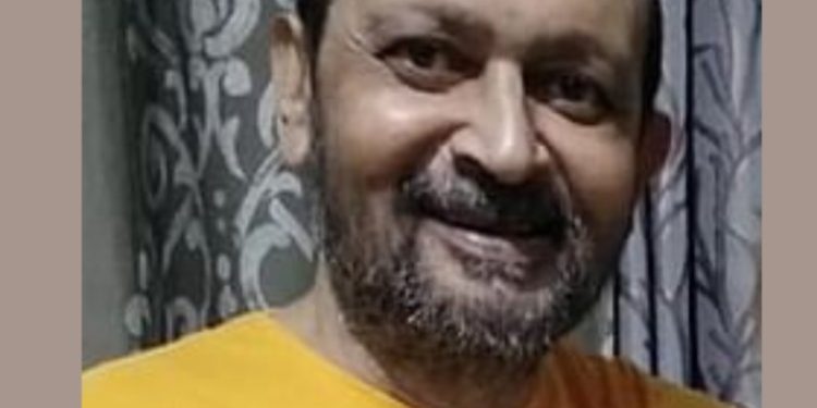 दुखद : किचन में फिसलने से 3 इडियट्स फिल्म के अभिनेता की मौत