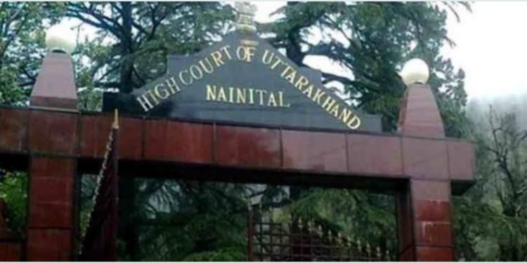 कड़ा फैसला : 3 जजों को जबरन सेवानिवृत्त किया…….