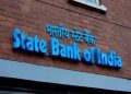 खुशखबरी: 6160 पदों पर भर्तीयां निकाली हैं SBI ने, शुरू करें आवेदन……….