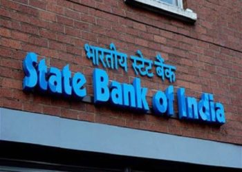 खुशखबरी: 6160 पदों पर भर्तीयां निकाली हैं SBI ने, शुरू करें आवेदन……….