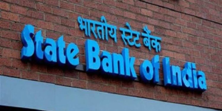 खुशखबरी: 6160 पदों पर भर्तीयां निकाली हैं SBI ने, शुरू करें आवेदन……….