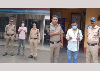 बड़ी खबर : शाहरूख हिरोइन के साथ हुआ गिरफ्तार …….