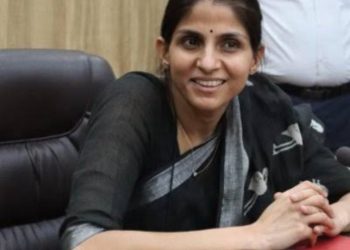 बड़ी खबर :डीएम सोनिका की अध्यक्षता में हुई जनसुनवाई में मिली 96 शिकायतें