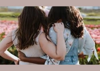 अनहोनी : अजब प्रेम की गजब कहानी