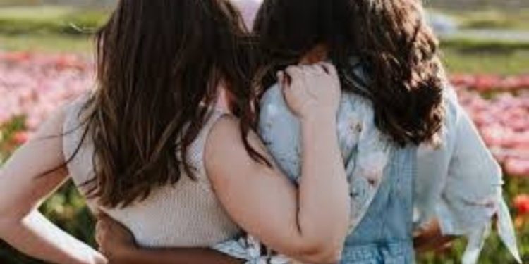 अनहोनी : अजब प्रेम की गजब कहानी