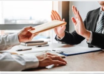 सज़ा : तीन वर्ष कैद सुनाई रिश्वतखोर इंजीनियर को….