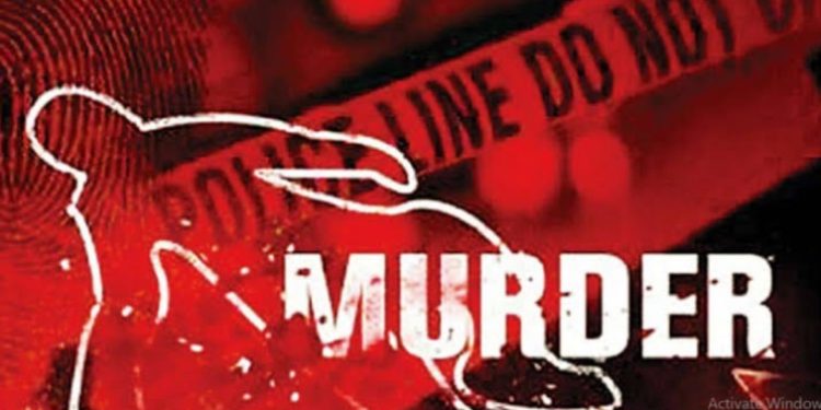 नाजायज रिश्ते :एक ही आदमी के इश्क में डूबीं मां – बेटी में हुई तकरार, बेटी ने………