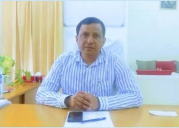 खबर का असर: आरटीई के तहत चयनित बच्चों को सनवैली स्कूल देगा दाखिला