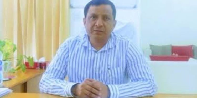 खबर का असर: आरटीई के तहत चयनित बच्चों को सनवैली स्कूल देगा दाखिला