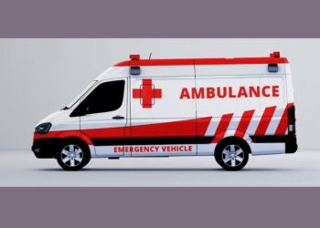 लालच : केवल 500 ₹ के लिए डाल रहे मरीज़ की जान जोखिम में