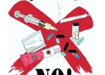 चेतावनी : स्वास्थ्य सचिव ने दिया नशा मुक्ति केंद्रों को 3 महीने का अल्टीमेटम……….