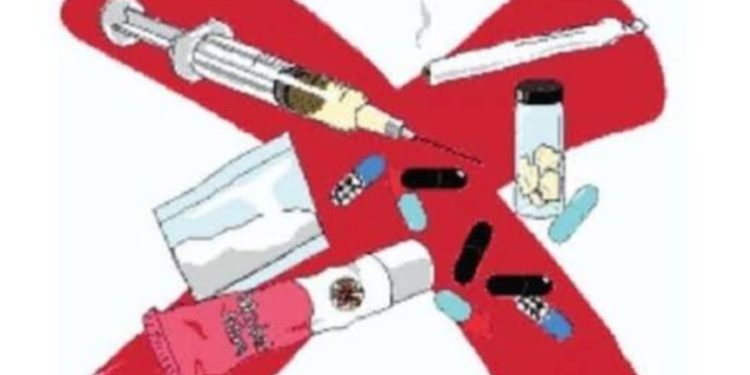 चेतावनी : स्वास्थ्य सचिव ने दिया नशा मुक्ति केंद्रों को 3 महीने का अल्टीमेटम……….