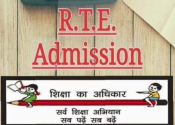 शिकंजा : सनवैली स्कूल देहरादून की मनमानी पर डीजी सख्त, लिखा कड़ा पत्र…….