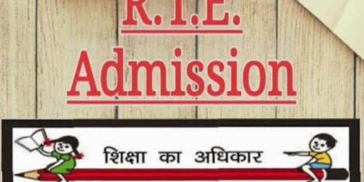 शिकंजा : सनवैली स्कूल देहरादून की मनमानी पर डीजी सख्त, लिखा कड़ा पत्र…….