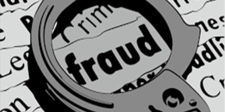 पर्दाफाश : केरल में दबोचा 11 करोड़ रुपए के घोटाले का मास्टरमाइंड