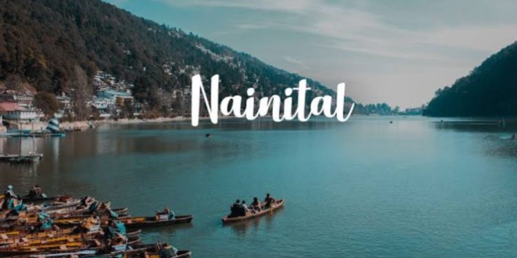 कहासुनी : गया था हनीमून मनाने भाग आया पत्नी को छोड़कर