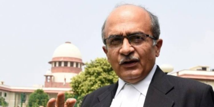 दावा : एक देश-एक चुनाव मात्र 5 राज्यों में चुनाव टालने के लिए..….