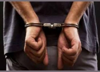 जालसाज : पुलिस के हत्थे चढ़ा उत्तराखंड का   नटवरलाल