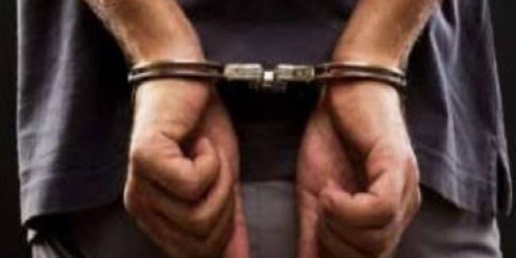 जालसाज : पुलिस के हत्थे चढ़ा उत्तराखंड का   नटवरलाल