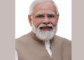 सौगात : प्रधानमंत्री नरेन्द्र मोदी उत्तराखन्ड को नवाजेंगे 4200 करोड़ की योजनाओं से..…..