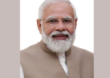 सौगात : प्रधानमंत्री नरेन्द्र मोदी उत्तराखन्ड को  नवाजेंगे 4200 करोड़ की योजनाओं‌ से..…..