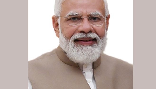 सौगात : प्रधानमंत्री नरेन्द्र मोदी उत्तराखन्ड को नवाजेंगे 4200 करोड़ की योजनाओं से..…..