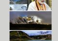 ब्रेकिंग न्यूज : उत्तराखंड पहुंचे प्रधानमंत्री मोदी किए आदि कैलाश के दर्शन…..