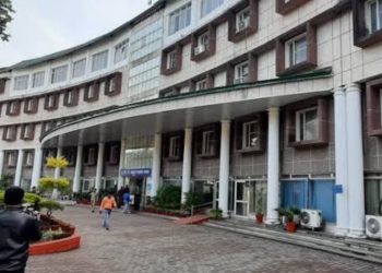 जिम्मेदारी : अप्रवासियों की डिमांड पर इन IAS अधिकारियों को दी बड़ी जिम्मेदारी, देखिए सूची……