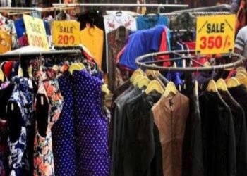 मौसम अपडेट: पहाड़ों में मौसम ने बदला अपना तेवर, बारिश और ओले गिरने से बढ़ेगी ठंड