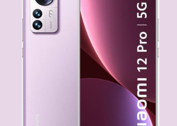 ऑफर : Xiaomi के 12GB रैम और 50MP कैमरा वाले इस धाकड़ फोन का दाम हुआ कम, 39 हजार से ज्यादा की कर सकते हैं बचत