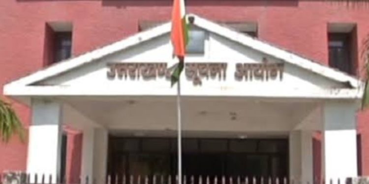 लापरवाही : लोक निर्माण विभाग की बनाई सड़क से नगर निगम में झाड़ा पल्ला