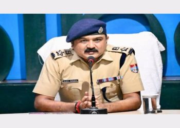 नया प्रयोग : पुलिस ने जनता से ट्रैफिक के लिए ऑड-ईवन लागू करने के लिए मांगे सुझाव