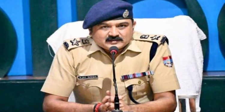 नया प्रयोग : पुलिस ने जनता से ट्रैफिक के लिए ऑड-ईवन लागू करने के लिए मांगे सुझाव